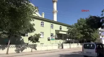 Şehit Babası Cenazede Haykırdı: Kürt Oğlu Kürdüm Ama Müslümanım