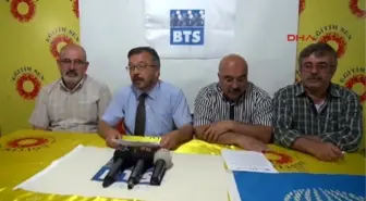 Sivas Tcdd'deki Yeniden Yapılanma Kazalara Neden Oluyor İddiası
