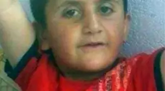 Six-year-old Boy Killed İn Eastern Turkey After Witnessing Relative's Love Affair