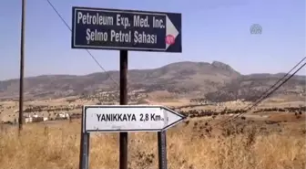 Su Kuyusuna Giren 2 Çocuğun Boğulması