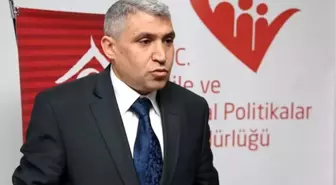 Trafik Kazasında Ölenlerin Yakınlarına Psiko-sosyal Destek