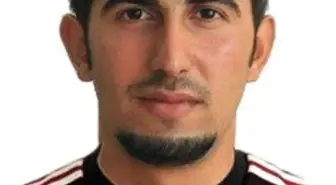 Yeni Malatyaspor Kemal Cingirt ile Prensipte Anlaştı