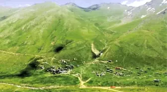 Yeşil Yol Karadeniz'i Yoldan Çıkaracak