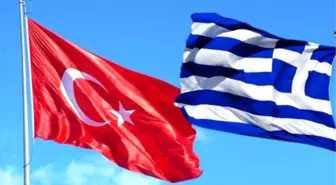 Yunanistan`a 400 Milyon Euroluk İş Teklifi!