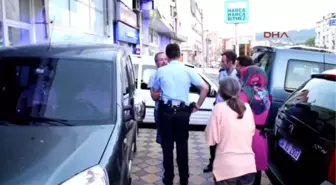 Zonguldak Otomobilini Satıp Dolandırıcının Hesabına 17 Bin Lira Yatırdı