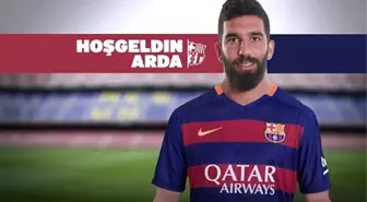 Arda'nın Bonservisi Türklerden