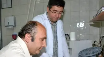 Bitkisel Verimi Artıran Buluşun Patenti Alındı