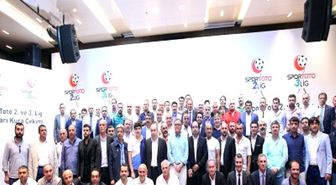 Diyarbakır Takımlarının Rakipleri Belli Oldu