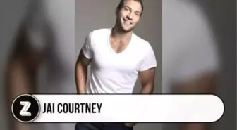 Jai Courtney