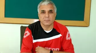 Spor Toto 2. Lig'de Yeni Sezon Gruplarının Belli Olması