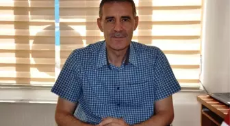 Zirai İlaç Kullanımına Dikkat