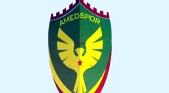 AMED SK'nin Başkanlığına Ali Karakaş Seçildi