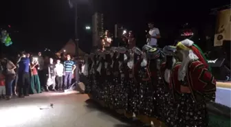 Diyarbakır Surları ve Hevsel Bahçelerinin Unesco Listesine Girmesi