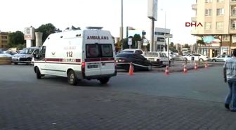 Kayseri? de 2 Bebek Uykularında Öldü