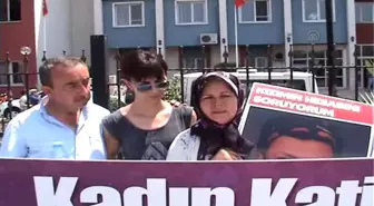 Nazilli'de Üniversite Öğrencisinin Şüpheli Ölümü