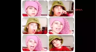 Ordu 5 Yaşındaki Küçük Selim Beyin Tümörüne Yenik Düştü