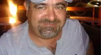 Yem Fabrikasında Kahreden Ölüm