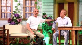 Aliağa Belediyesi'nin Ramazan Ayı Kültür Sanat Etkinlikleri