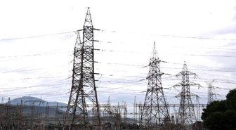 Aliağa'da Elektrik Kesintisi