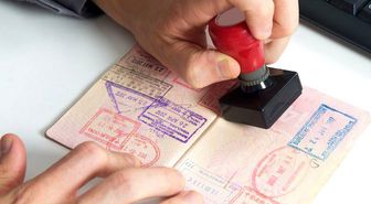 Bulgaristan 'BAYRAM' Ediyor!