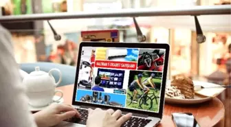 E-ticaret Yapan Kobi'leri, Düğünler ve Fazla Kilolar Sevindirdi