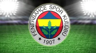 Fenerbahçe'de 4 İsim Gönderiliyor