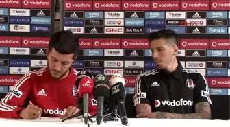 Jose Sosa 'Günün Birinde Estudiantes'e Döneceğim'