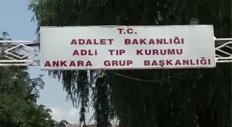 Otopark Protestosundaki Silahlı Saldırı