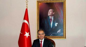 Ramazan Bayramı Tedbirleri
