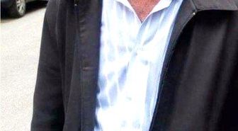 Tamir İçin Çıktığı Direkte Akıma Kapılarak Öldü