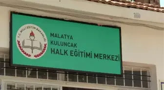 Bakırlar, Artık Kadın Elinden Hayat Buluyor