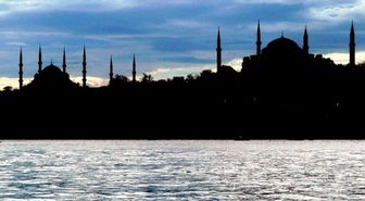 Bin Aydan Hayırlı 'Kadir Gecesi', Bu Gece