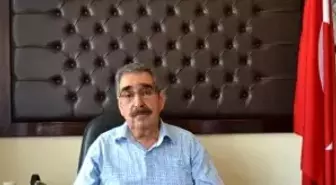 Ev Sahibi Olmak İsteyen Emekliler İçin Kayıtlar Devam Ediyor