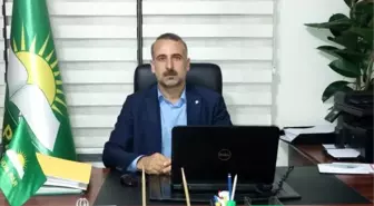 HÜDA PAR: TPİC İşçilerine Verilen Sözler Yerine Getirilsin