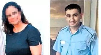 Kadın Şoför Dehşet Saçtı! Yol Verme Kavgasında 20 Yıl Hapis Talebi