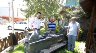 Polyar, Sektörünün Öncüsü Oldu