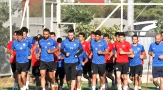 Spor Toto 2. Lig