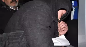 2 Kişiyi Öldürmekten Yargılanan 2 Kardeşten Birine 40 Yıl Hapis, Diğerine Beraat