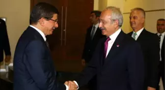 Abdulkadir Selvi: Koalisyonda Her Şey Bahçeli'ye Bağlı