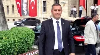 Aranan Şahıs Koruma Polisinden Kaçamadı