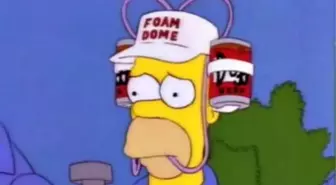 Duff Beer From 'The Simpsons' To Get Official Release