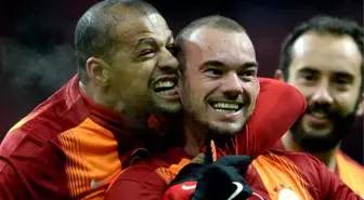 Melo'dan Kafa Karıştıran Açıklama