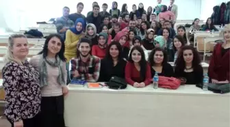 Sigortacılık ve Sosyal Güvenlik Bölümüyle Yüksek İstihdam