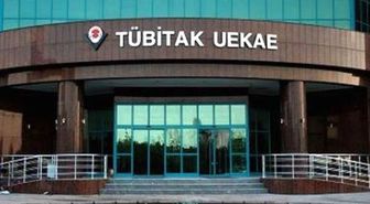 Tübitak'ta 'Usulsüzlük ve Himmet' Davası