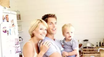 Verimli Kombiyi Seçmenin Püf Noktaları