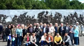 Burdur'daki Cinayet 7 Ay Sonra Çözüldü