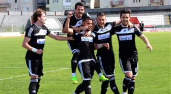 Aydınspor 1923, 7 Futbolcuyu Renklerine Kattı