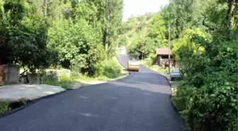 Bu İş En Çok Çocuklara Yaradı