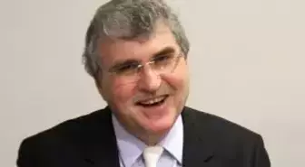 DOKAP Başkanı Ekrem Yüce 'Yeşil Yol' İçin Rize'de