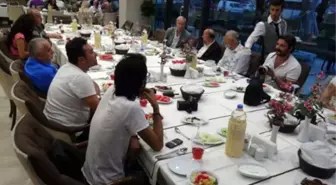 Edirne'den Kısa Kısa